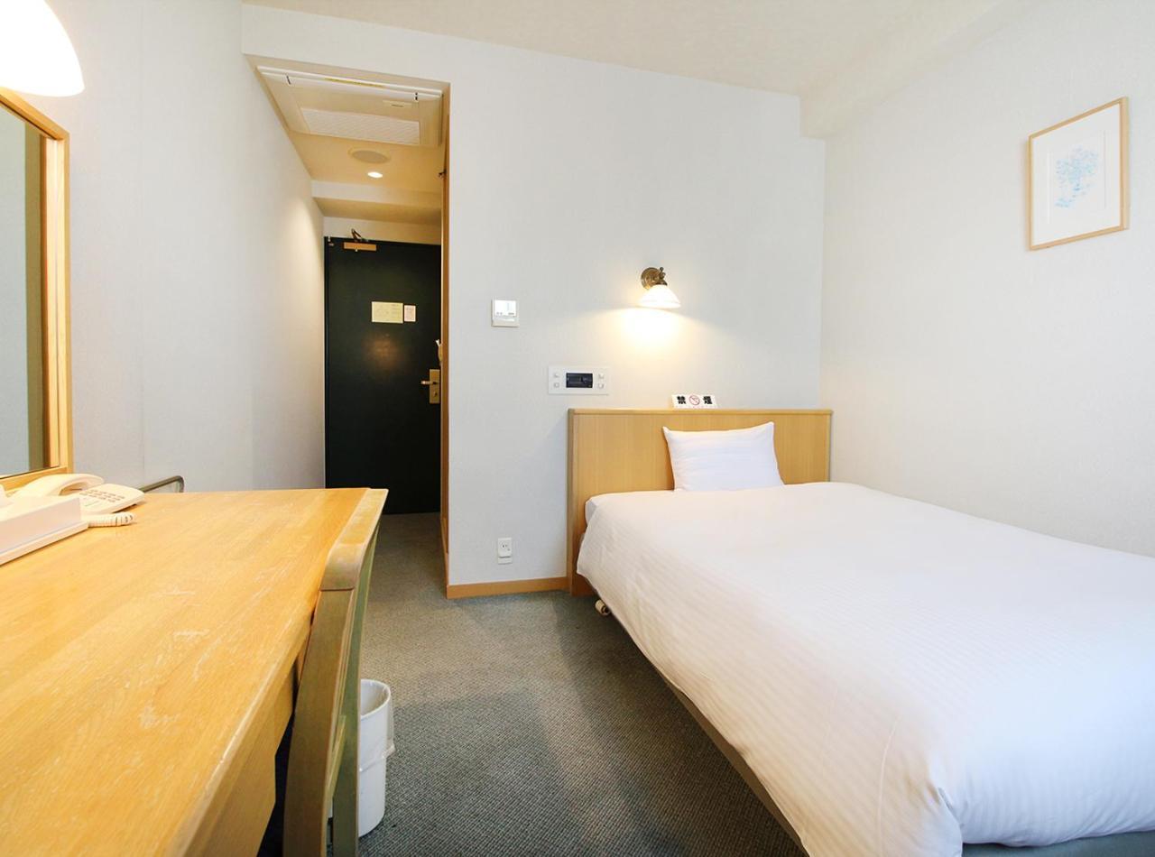 Island Hotel Нагано Экстерьер фото