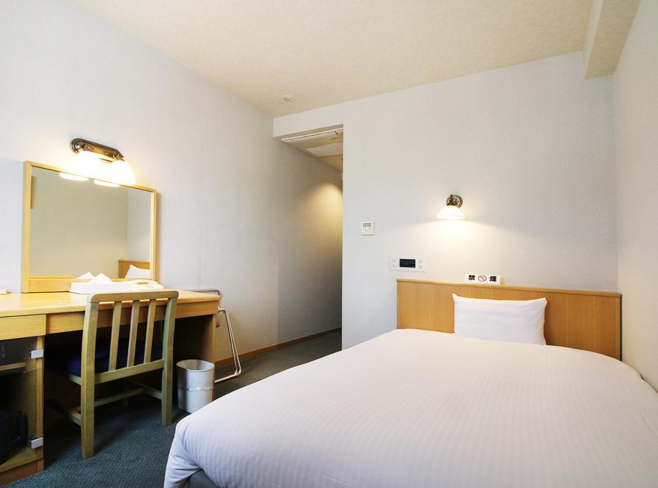 Island Hotel Нагано Экстерьер фото